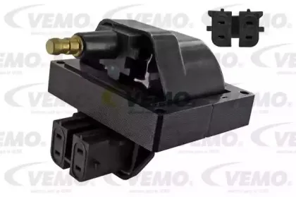 vemo-v51700012