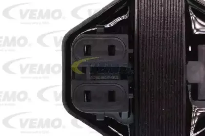 vemo-v51700012