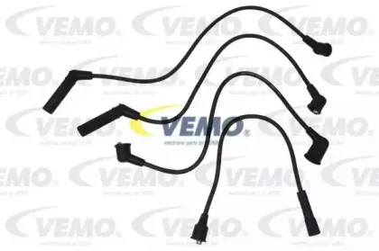 vemo-v51700026