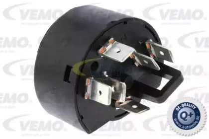 vemo-v51700032