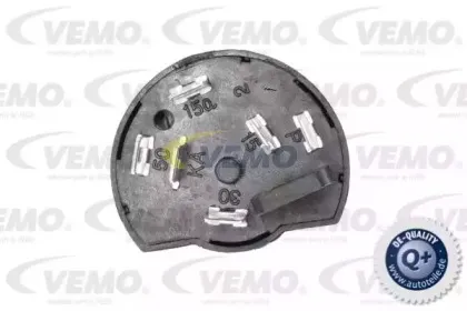 vemo-v51700032