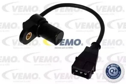 vemo-v51720002