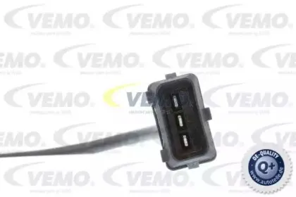 vemo-v51720002