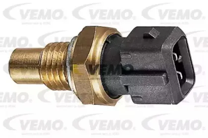 vemo-v51720003