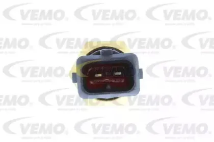 vemo-v51720003