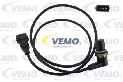vemo-v51720004
