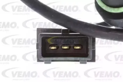 vemo-v51720004