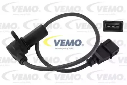 vemo-v51720005