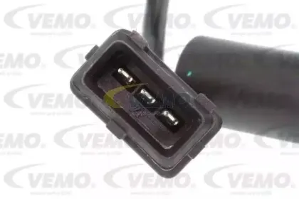 vemo-v51720005