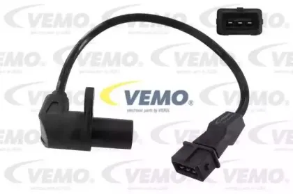 vemo-v51720006