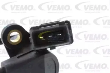 vemo-v51720006