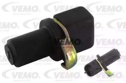vemo-v51720007