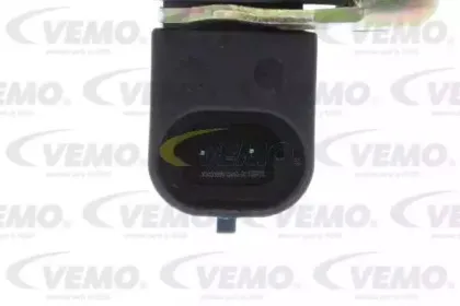 vemo-v51720007