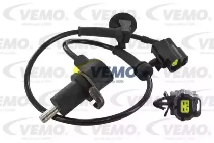 vemo-v51720018