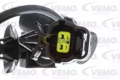 vemo-v51720018