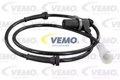 vemo-v51720022