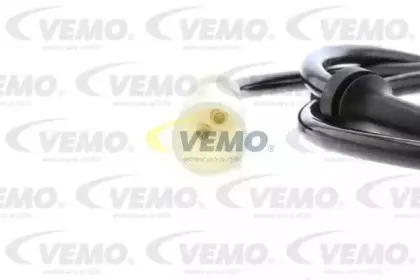 vemo-v51720022