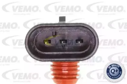 vemo-v51720031