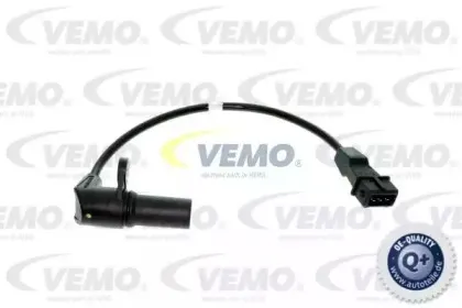 V51-72-0038 VEMO Датчик импульсов