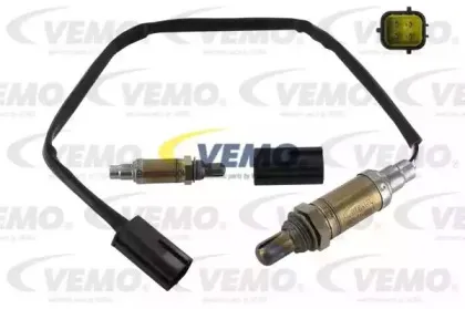 vemo-v51760001