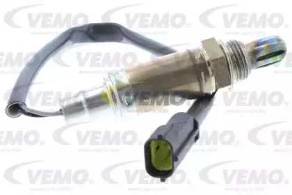 vemo-v51760002