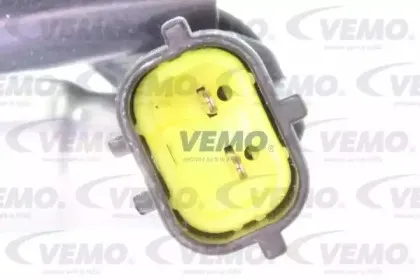 vemo-v51760002