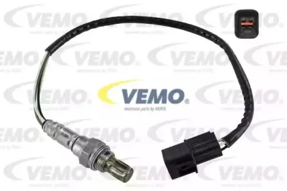vemo-v51760005