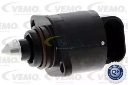 vemo-v51770001