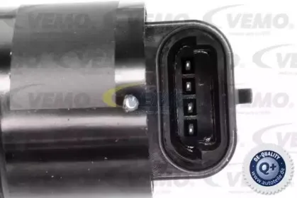 vemo-v51770001