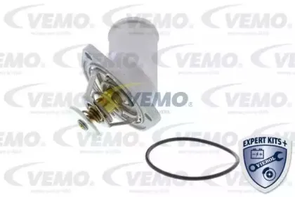 vemo-v51990001