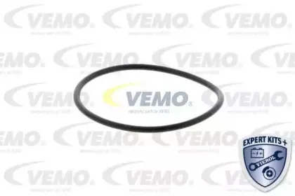 vemo-v51990001