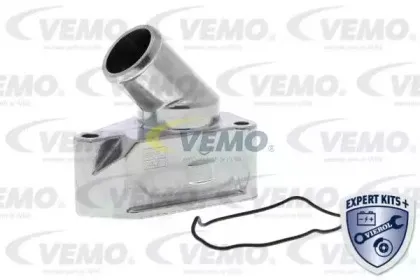 vemo-v51990002