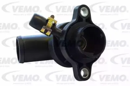 vemo-v51990003