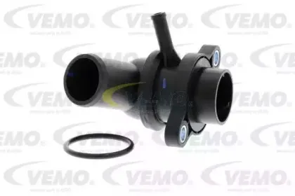 vemo-v51990004