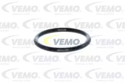 vemo-v51990004