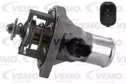 vemo-v51990005
