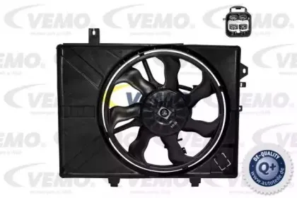 vemo-v52010004