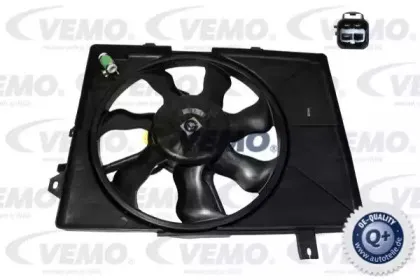 vemo-v52010007