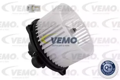 vemo-v52030002