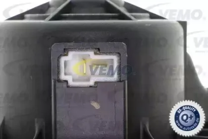 vemo-v52030002