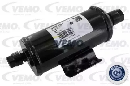 vemo-v52060001