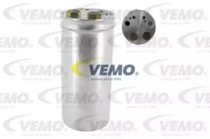 vemo-v52060004