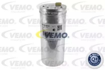 vemo-v52060012