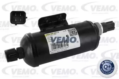 vemo-v52060013