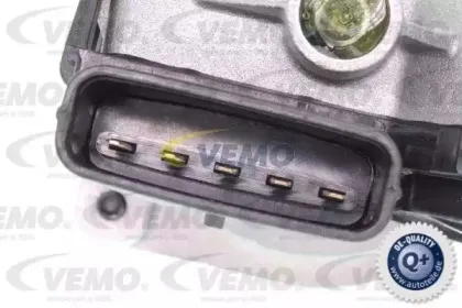 vemo-v52070004