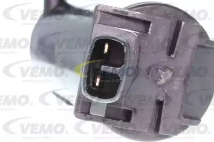 vemo-v52080001