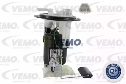 vemo-v52090001