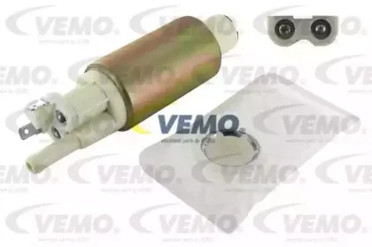 vemo-v52090002