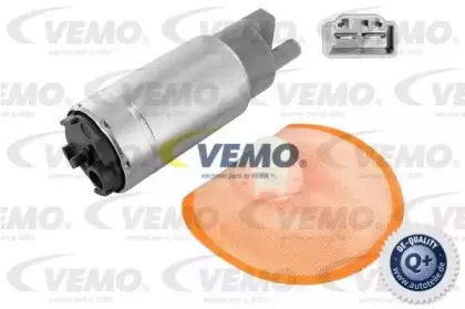 vemo-v52090007