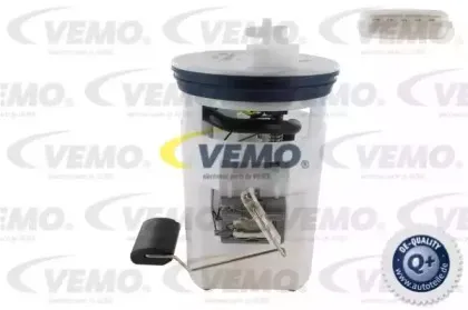 vemo-v52090010